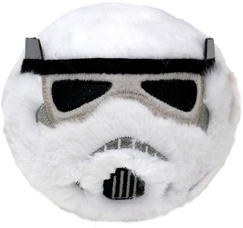 Beanie Bouncer Star Wars-Stormtrooper (1607-83071) (0)