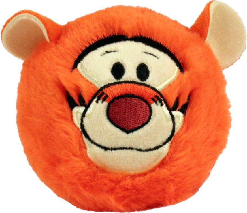 Beanie Bouncer Disney-Tigger (1607-83115) (0)