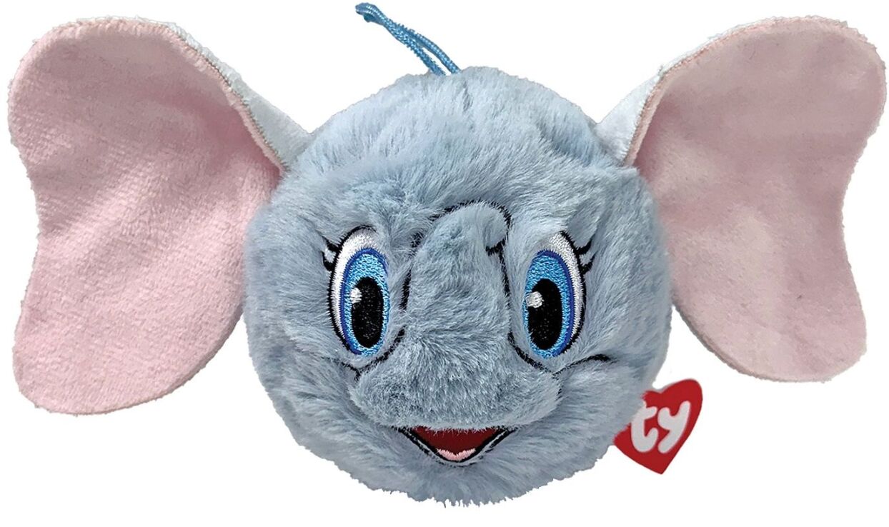 Beanie Bouncer Disney-Dumbo (1607-83117) (0)