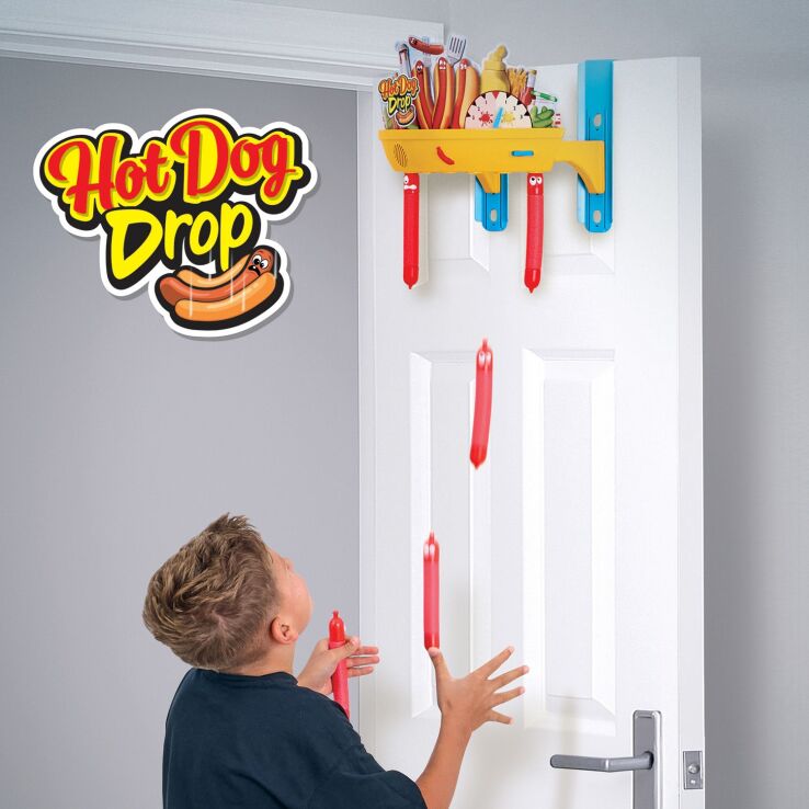Επιτραπέζιο Hot Dog Drop (1040-08466) (3)