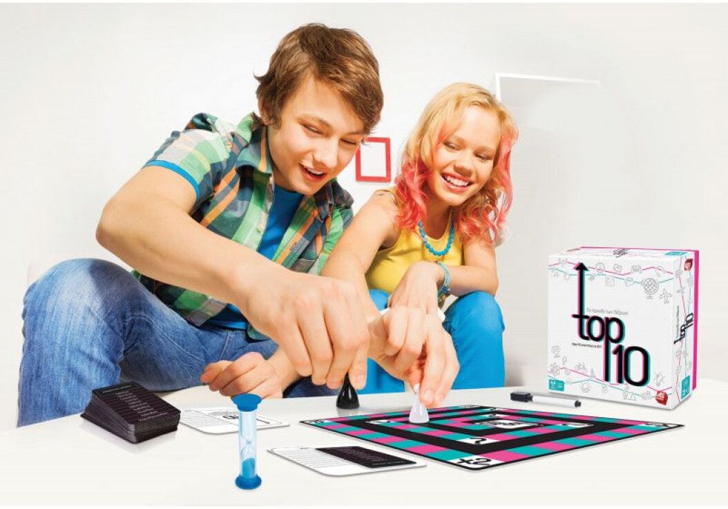 Επιτραπέζιο Top Ten-Νέα Έκδοση (1040-21148) (3)