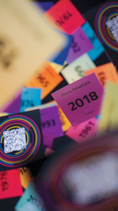 Επιτραπέζιο Hitster (1040-23211) (6)