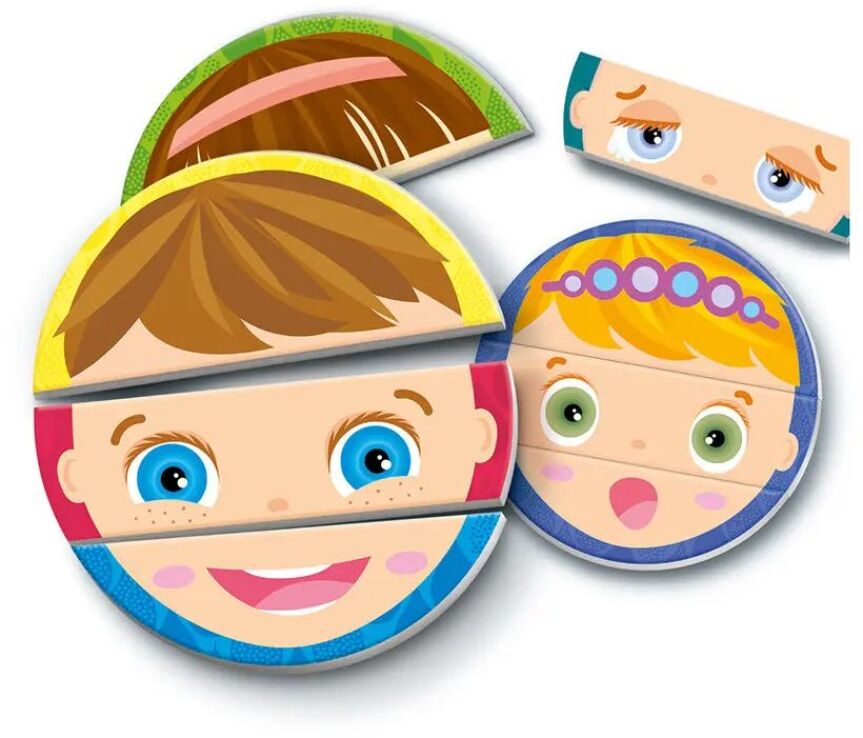 Εξυπνούλης Μιλώ Με Το Πρόσωπο Μου (1024-63253) (2)