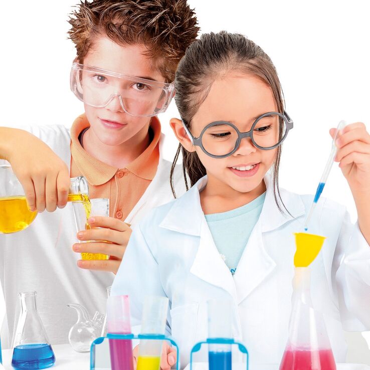 Μαθαίνω & Δημιουργώ Mega Εργαστήριο Χημείας (1026-63266) (3)