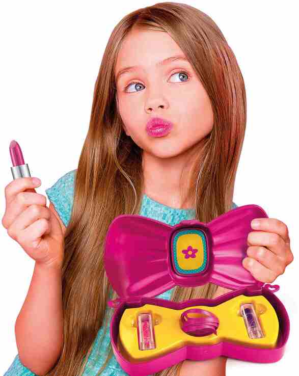 Μαθαίνω & Δημιουργώ Εργαστήριο Lipstick (1026-63437) (3)