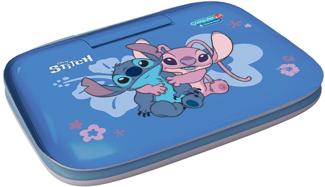 Εξυπνούλης Laptop Stitch (1020-63443) (2)