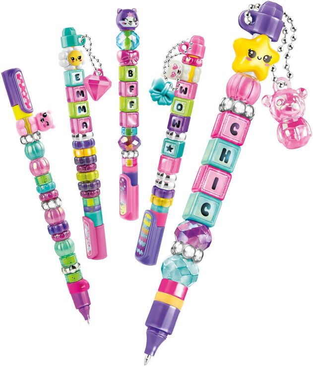 Μαθαίνω & Δημιουργώ Message Pen Studio (1026-63444) (2)