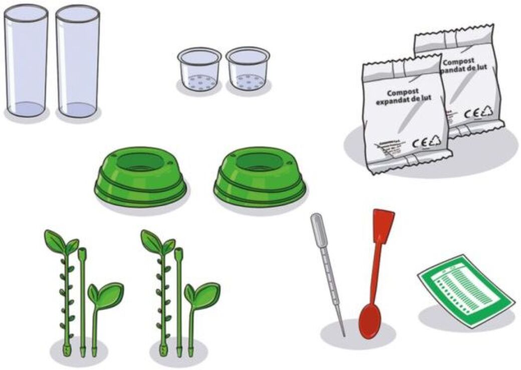 Μαθαίνω & Δημιουργώ Ο Κήπος Μου (1026-63408) (4)