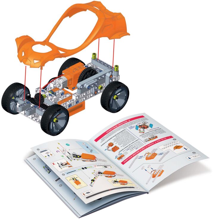 Μαθαίνω & Δημιουργώ Εργαστήριο Μηχανικής (1026-63459) (5)