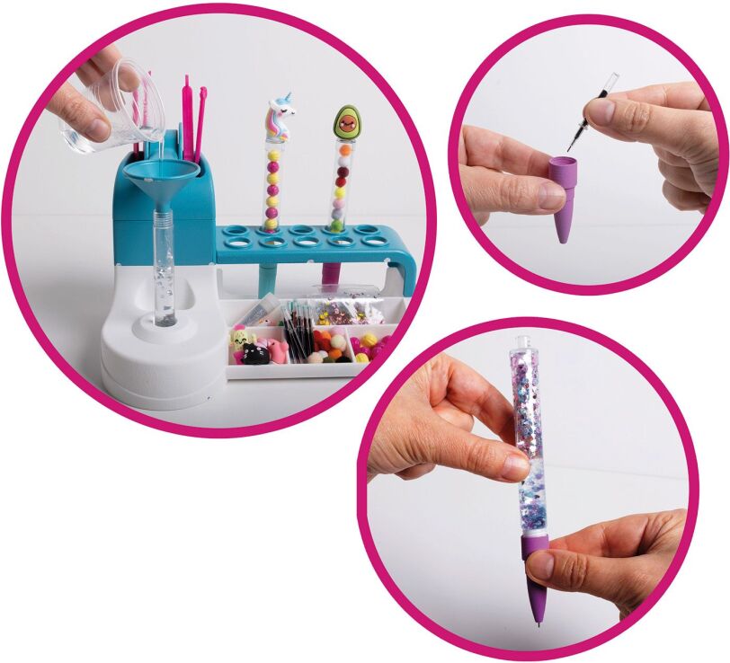 Μαθαίνω & Δημιουργώ Pen Studio (1026-63851) (3)