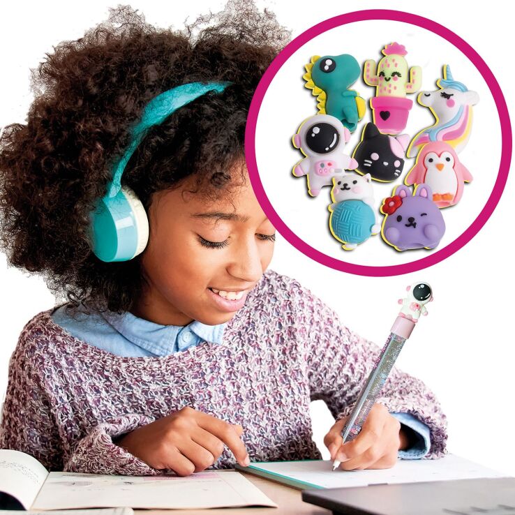 Μαθαίνω & Δημιουργώ Pen Studio (1026-63851) (4)