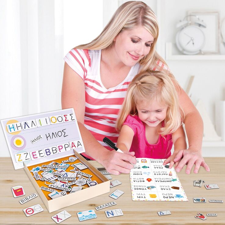 Magnet Box-Μαθαίνω Να Γράφω (1029-64080) (9)