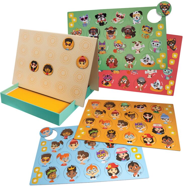 Magnet Box-Ποιος Κρύβεται; (1029-64083) (1)