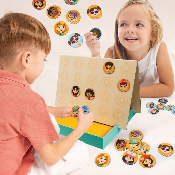 Magnet Box-Ποιος Κρύβεται; (1029-64083) (3)