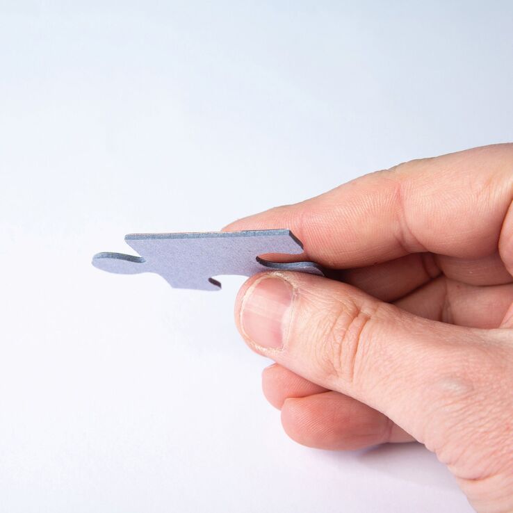 Παζλ 2X20 Peppa Pig (1200-24831) (5)