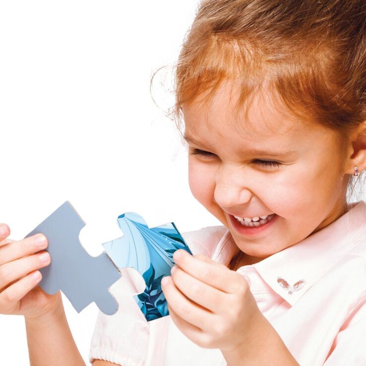 Παζλ 24 Maxi Peppa Pig (1200-24834) (3)