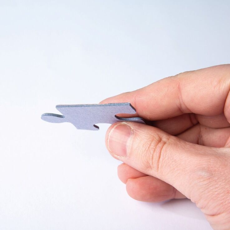 Παζλ 104 Maxi Mickey Club House (1210-25018) (3)