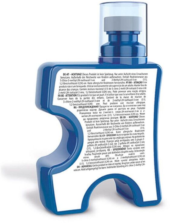 Κόλλα Για Παζλ 200ml (1220-37044) (3)