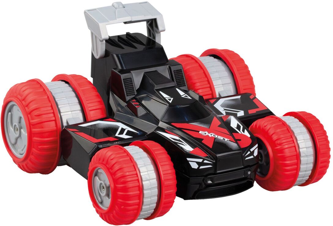 Exost Τηλεκατευθυνόμενο Αυτοκίνητο Turbo Slide (7530-20721) (2)