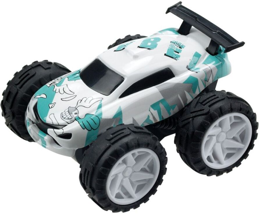 Exost Jump-Friction-6 Σχέδια (7530-20616) (4)