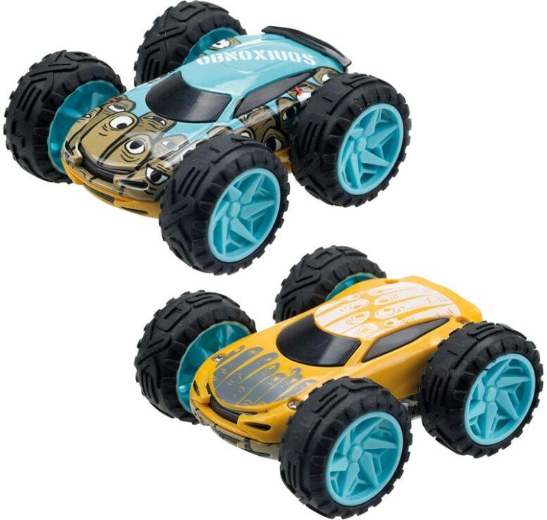 Exost Jump-Friction-6 Σχέδια (7530-20616) (7)