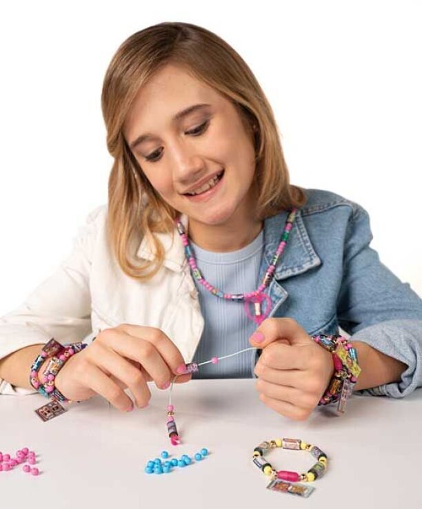 Sticki Rolls Studio Κοσμημάτων (1863-30000) (4)