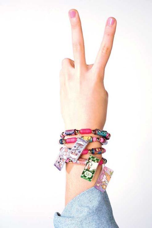 Sticki Rolls Studio Κοσμημάτων (1863-30000) (6)