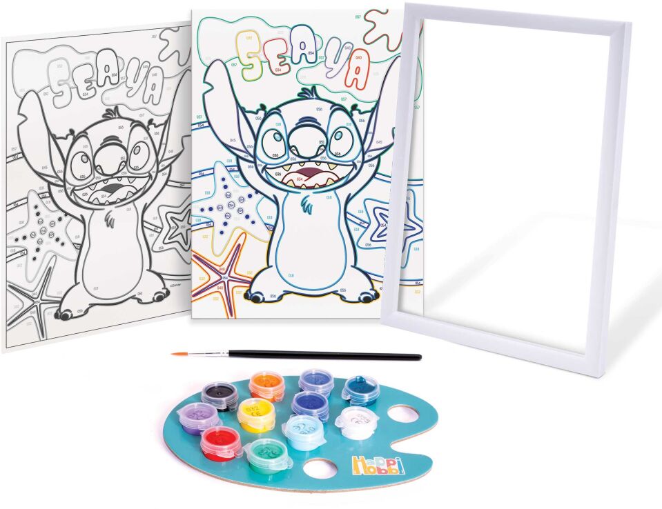 Paint & Frame Stitch (1038-41035) (1)