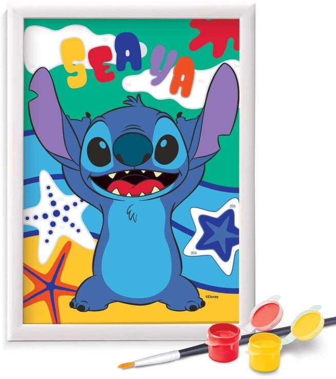 Paint & Frame Stitch (1038-41035) (3)