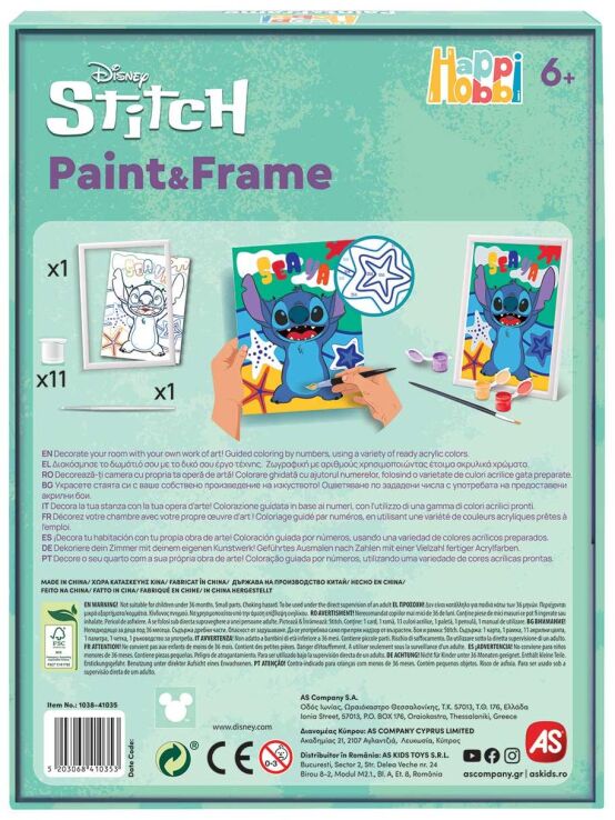 Paint & Frame Stitch (1038-41035) (5)