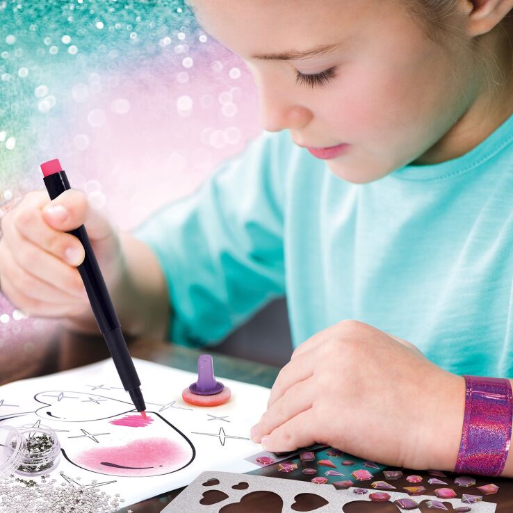 Παλετίνα Glam (1023-56359) (3)