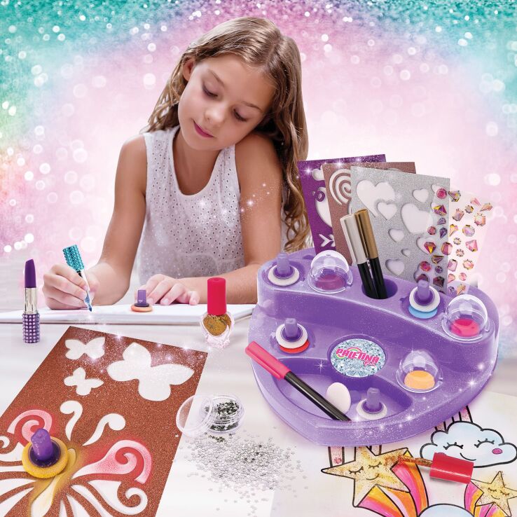 Παλετίνα Glam (1023-56359) (4)