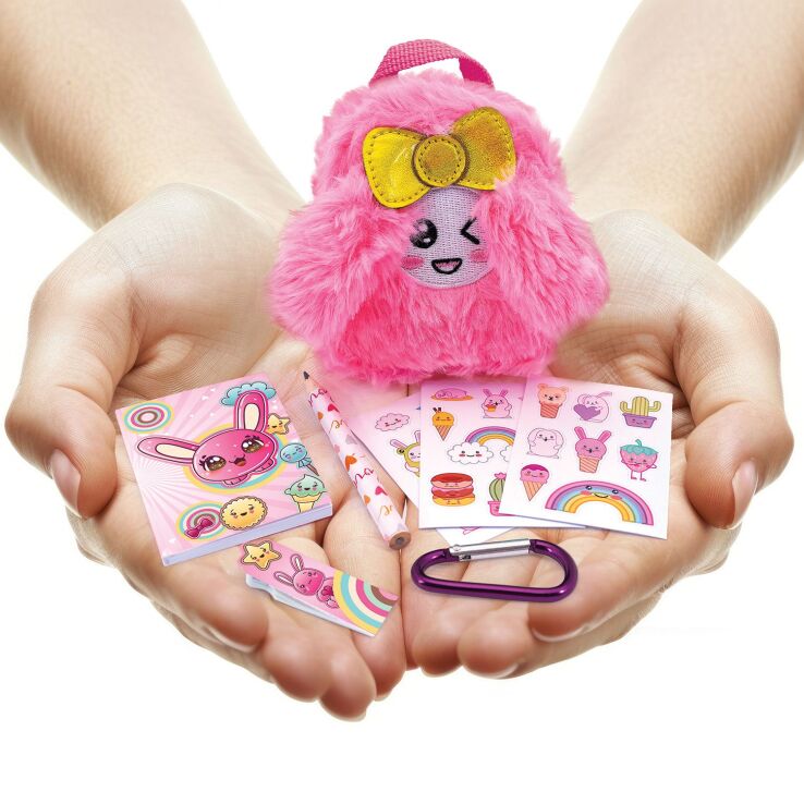 Mini Stationary Set-6 Σχέδια (1080-51101) (16)