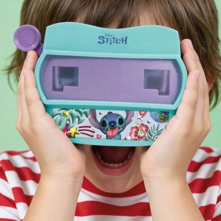 3D Viewer Stitch (1027-64255) (2)