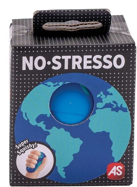 Nostresso Squishy Kawaii-4 Σχέδια (1027-64284) (0)