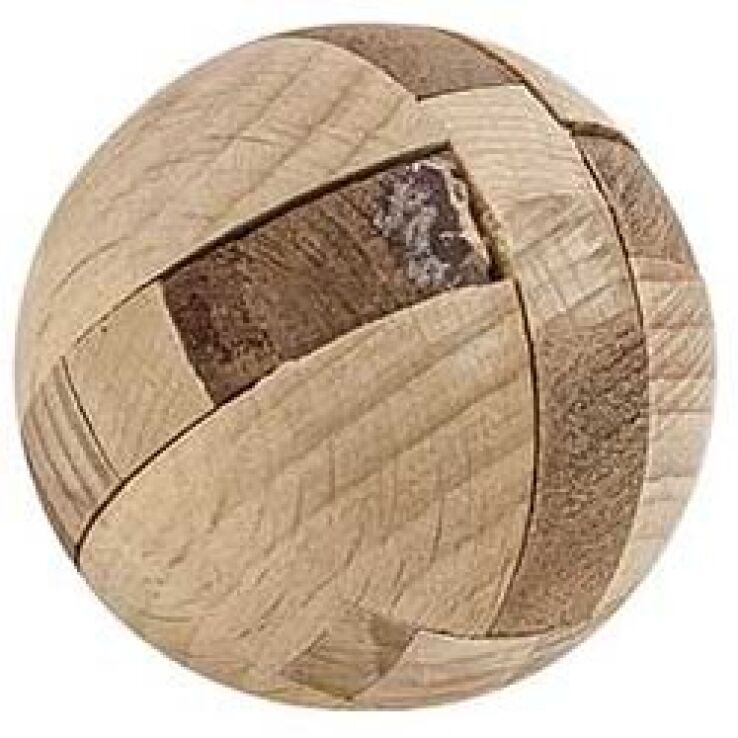 Eco-Logical Mini The Pod (EC9603) (1)