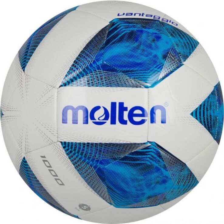 Molten Μπάλα Ποδοσφαίρου S5 (F5A1000) (0)