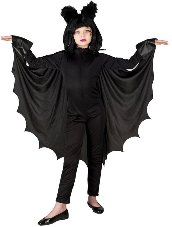 Bat Power No 10 (72410) (0)