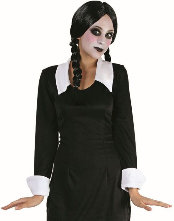 Creepy Day No 8 (110408) (0)