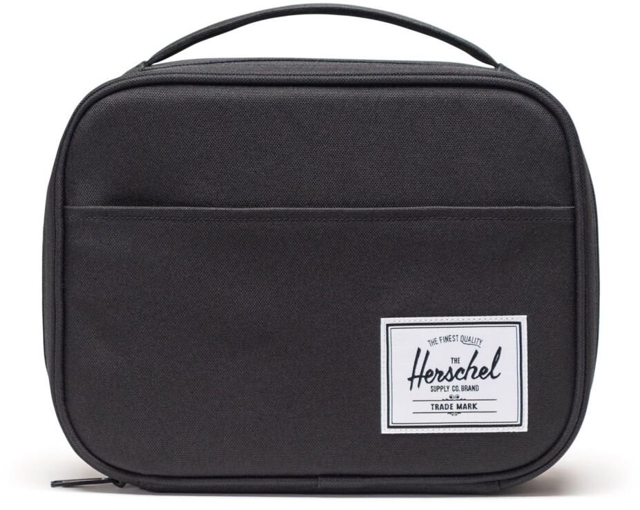 Herschel Western Καλαθάκι Φαγητού (30184-00001-OS) (0)