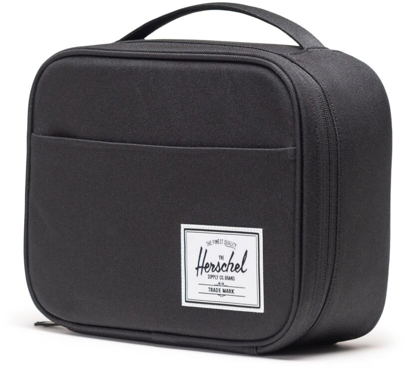 Herschel Western Καλαθάκι Φαγητού (30184-00001-OS) (1)