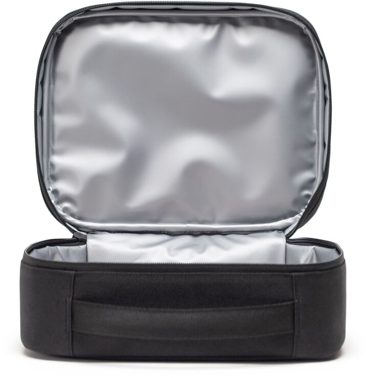 Herschel Western Καλαθάκι Φαγητού (30184-00001-OS) (2)