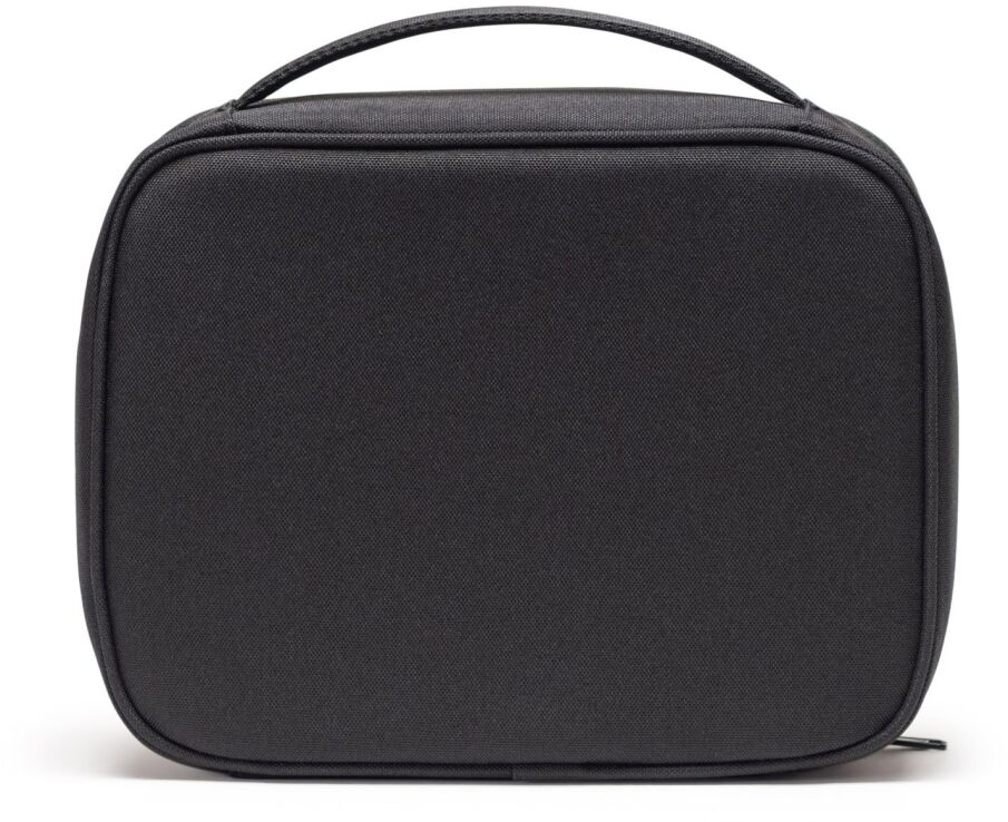 Herschel Western Καλαθάκι Φαγητού (30184-00001-OS) (3)
