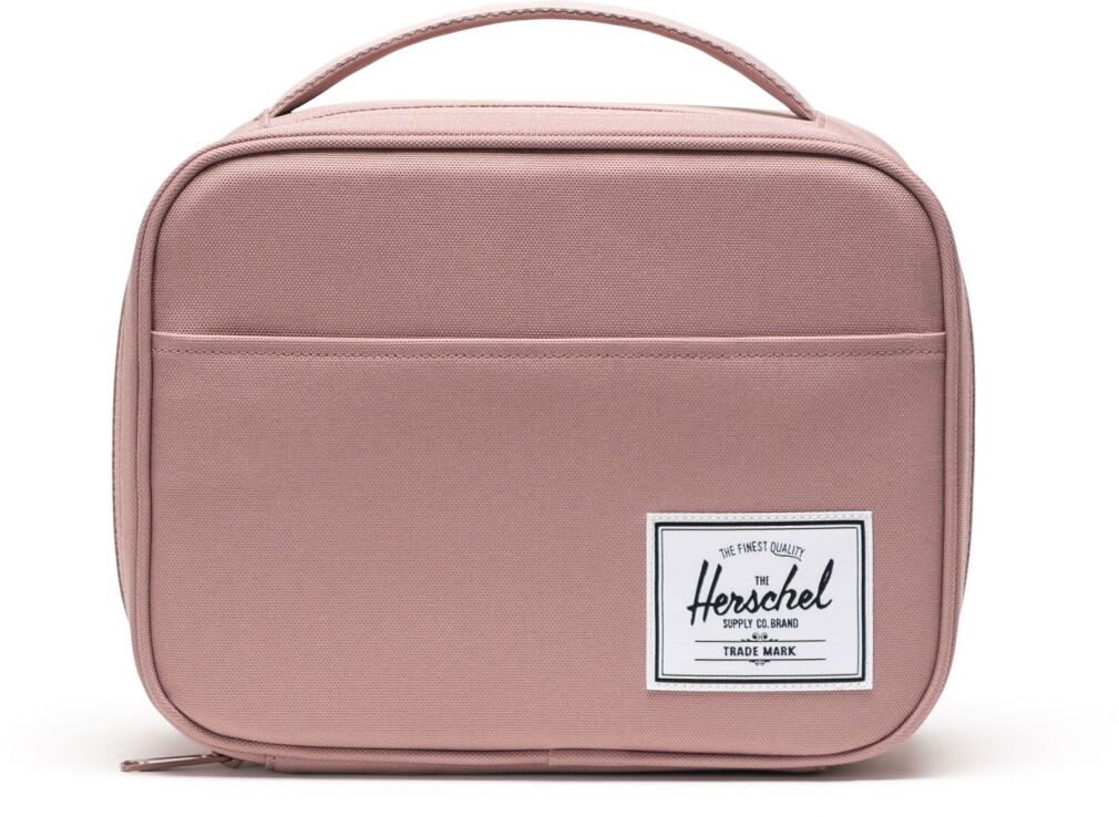 Herschel Western Καλαθάκι Φαγητού (30184-02077-OS) (0)