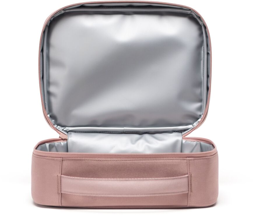 Herschel Western Καλαθάκι Φαγητού (30184-02077-OS) (2)