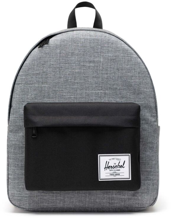 Herschel Western Σακίδιο Νηπιαγωγείου (11567-02689-OS) (0)