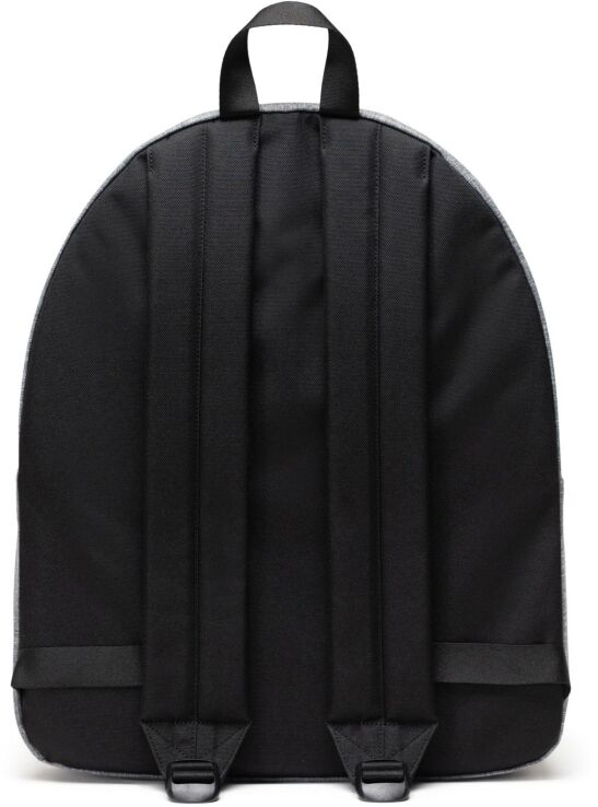 Herschel Western Σακίδιο Νηπιαγωγείου (11567-02689-OS) (3)