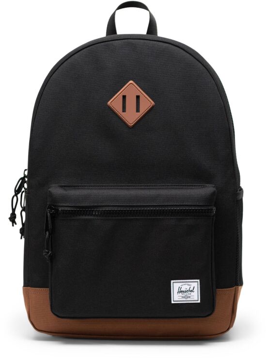 Herschel Heritage Σακίδιο (11576-04735-OS) (0)