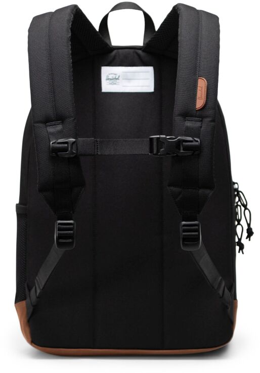 Herschel Heritage Σακίδιο (11576-04735-OS) (3)