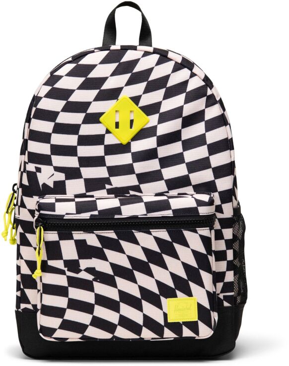 Herschel Heritage Σακίδιο (11576-04983-OS) (0)